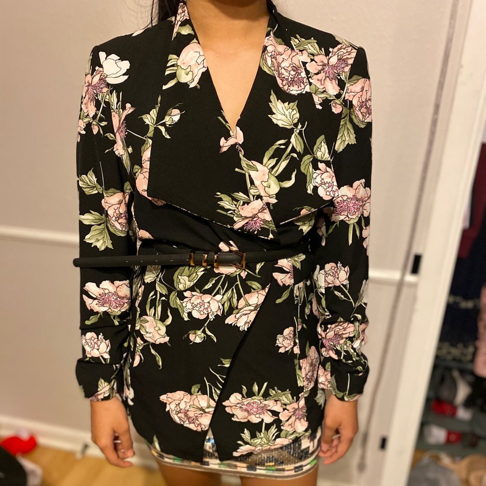 Blazer